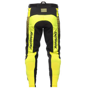 Fasthouse Elrod Hypersonic Pant