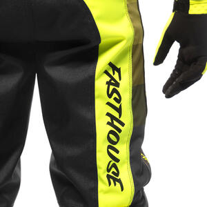 Fasthouse Elrod Hypersonic Pant