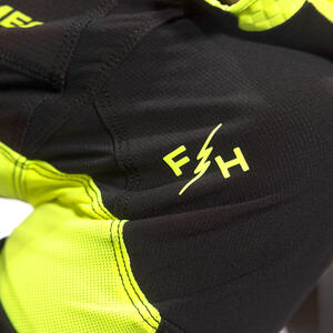 Fasthouse Elrod Hypersonic Pant