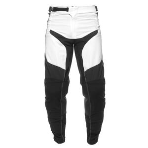 Fasthouse Elrod Hypersonic Pant