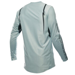 Fasthouse Elrod Nitro Jersey