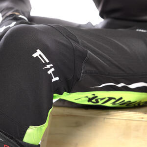 Fasthouse Elrod Nitro Pants