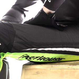 Fasthouse Elrod Nitro Pants