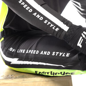 Fasthouse Elrod Nitro Pants