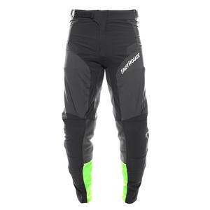 Fasthouse Elrod Nitro Pants
