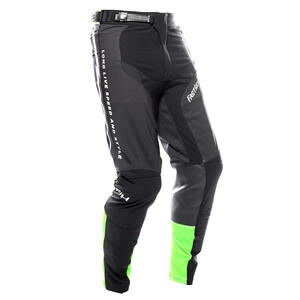Fasthouse Elrod Nitro Pants