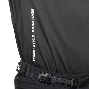 Fasthouse Elrod OG Jersey