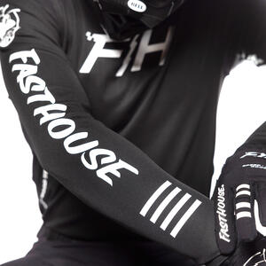 Fasthouse Elrod OG Jersey