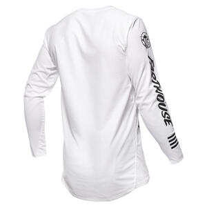 Fasthouse Elrod OG Jersey
