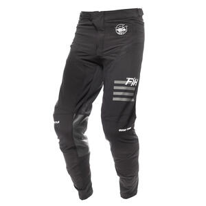 Fasthouse Elrod OG Pant