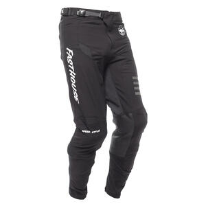 Fasthouse Elrod OG Pant