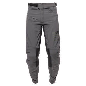 Fasthouse Elrod OG Pant