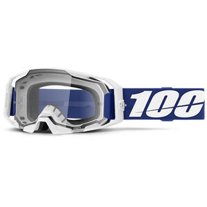 100% Armatic Goggles