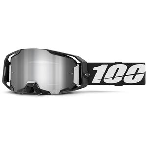 100% Armatic Goggles