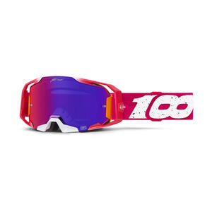 100% Aramatic Jett Lawrence LE KIT 5662-2090-00 50063-00001 - Speedonut-sugarush