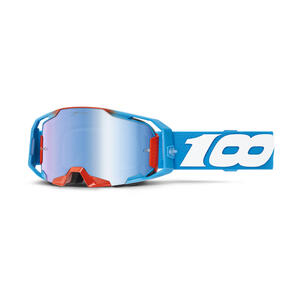 100% Aramatic Jett Lawrence LE KIT 5662-2090-00 50063-00001 - Speedonut-sugarush