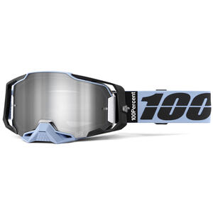100% Armega Goggles