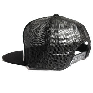 Fasthouse 805 GAS & Beer Trucker HAT