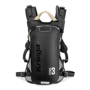 Kriega HYDRO-3 Hydration Pack