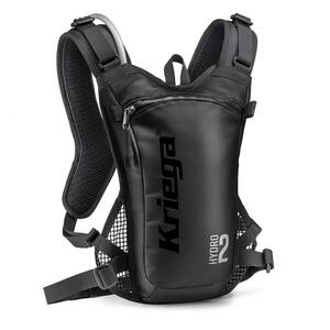 Kriega HYDRO-2 Hydration Pack