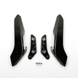 Shoei Gt-air 3 TOP AIR Outlet
