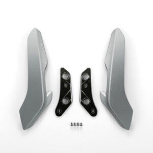 Shoei Gt-air 3 TOP AIR Outlet