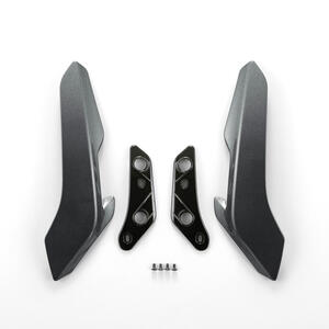 Shoei Gt-air 3 TOP AIR Outlet