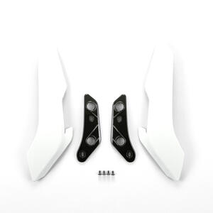Shoei Gt-air 3 TOP AIR Outlet