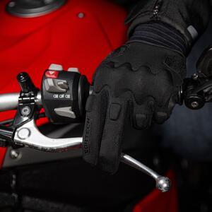 Cortech Lite Gloves