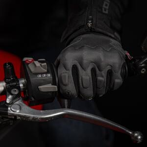 Cortech Lite Gloves