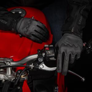 Cortech Lite Gloves
