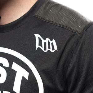 Fasthouse Grindhouse Air-cooled Ramble Jersey