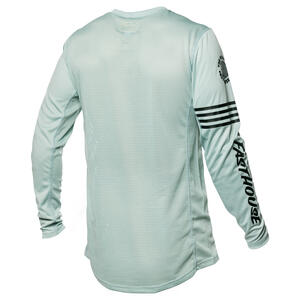 Fasthouse Grindhouse Knox Jersey