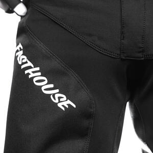 Fasthouse Grindhouse Knox Pant
