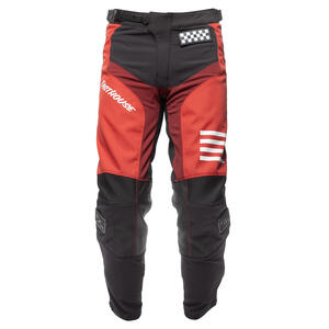 Fasthouse Grindhouse MOD Pant