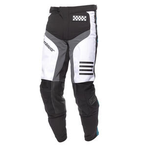 Fasthouse Grindhouse MOD Pant