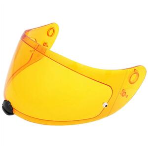 HJC HJ-20M RST Pinlock(r) Ready Shield