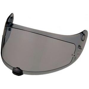 HJC HJ-20M RST Pinlock(r) Ready Shield