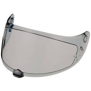 HJC HJ-20M RST Pinlock(r) Ready Shield