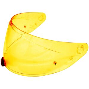 HJC I10 / I70 HJ-31 Pinlock(r) Ready Shield