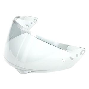 HJC HJ-37 Pinlock(r) Ready Shield
