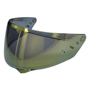 HJC HJ-37 RST Pinlock(r) Ready Shield