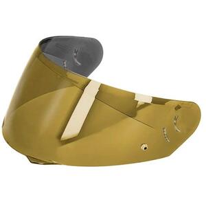 HJC HJ-40 RST Pinlock(r) Ready Shield