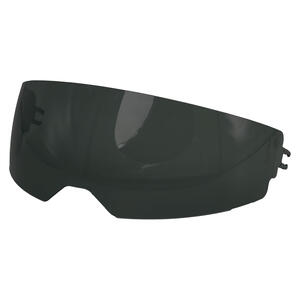 HJC HJ-V12 SUN Visor