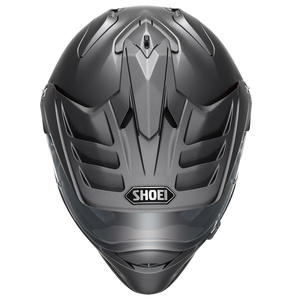 Shoei Hornet X2