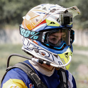 Kriega Hands-free KIT 7020-1609-00 KAHFV