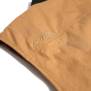 Fasthouse Hanger Vest