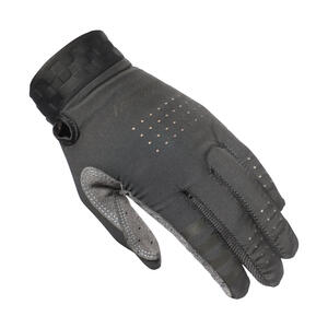 Fasthouse Helix Podium Gloves