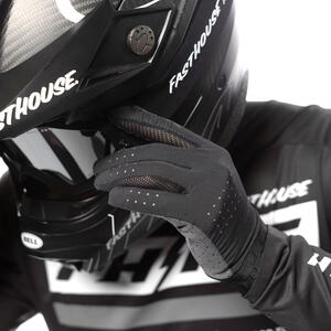 Fasthouse Helix Podium Gloves