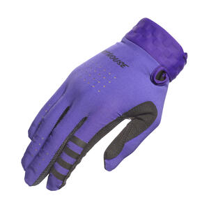 Fasthouse Helix Podium Gloves